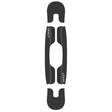 Zenit Freestyle Grip Iv