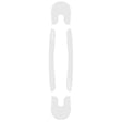 Zenit Dancer Grip Ii