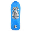 Dogtown Jesse Martinez Guadalupe 1987 10" Old School Skateboard Deck 3