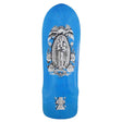 Dogtown Jesse Martinez Guadalupe 1987 10" Old School Skateboard Deck 1