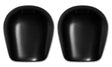 S-One Pro Knee Re Cap 3