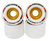 Venom Sideshow 70Mm 80A Roues