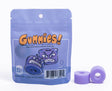88 Wheels Gummies - Bushings