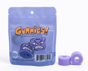 88 Wheels Gummies - Bushings