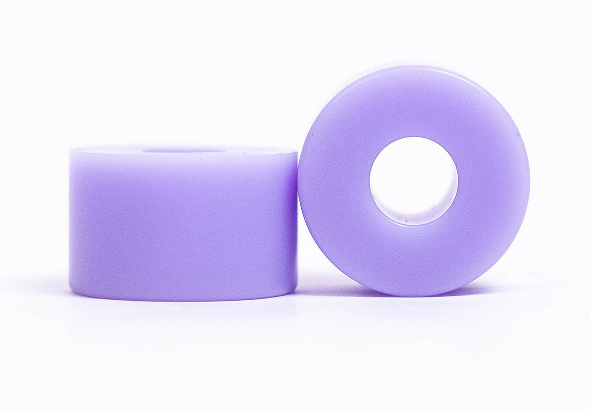 88 Wheels Gummies - Bushings