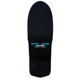 Madrid Glow In The Dark Series Old School Skateboard Deck 4