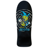 Madrid Glow In The Dark Series Old School Skateboard Deck 5