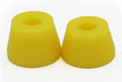 Riptide Surfskate Carver Cx/C5 Aps Cone/Cone Bushings