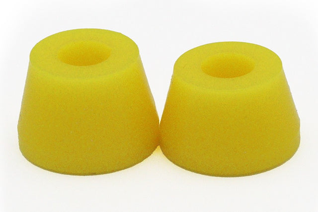 Riptide Surfskate Carver Cx/C5 Aps Cone/Cone Bushings