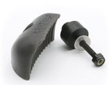 Riptide Slab Footstop