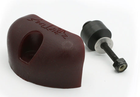 Riptide Slab Footstop