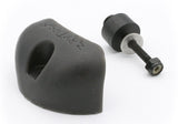 Riptide Slab Footstop