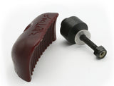 Riptide Slab Footstop