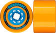 Seismic Tailwind 83Mm Roues 2