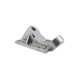 Randal Baseplate 2