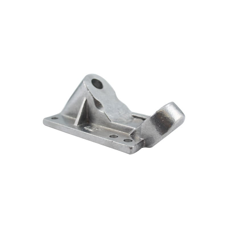 Randal Baseplate 2