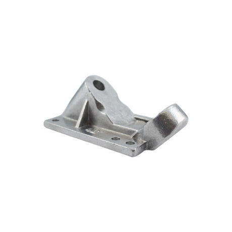 Randal Baseplate 2