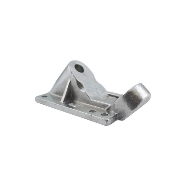 Randal Baseplate 2