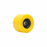 Boa Hatchling 90Mm Roues
