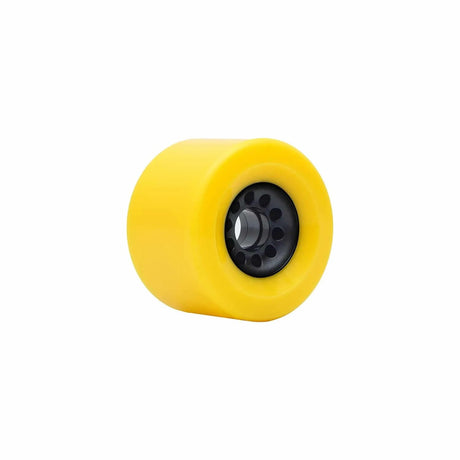 Boa Hatchling 90Mm Roues