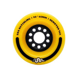 Boa Hatchling 90Mm Roues