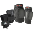 Triple Eight Jr Derby 3-Pack
