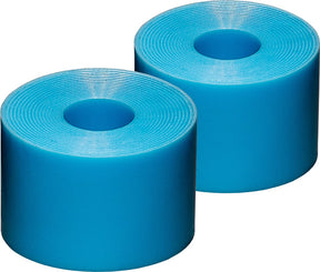 Seismic Defcon Medium Barrel Bushings