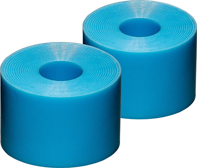 Seismic Defcon Medium Barrel Bushings