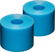 Seismic Defcon Tall Barrel Bushings