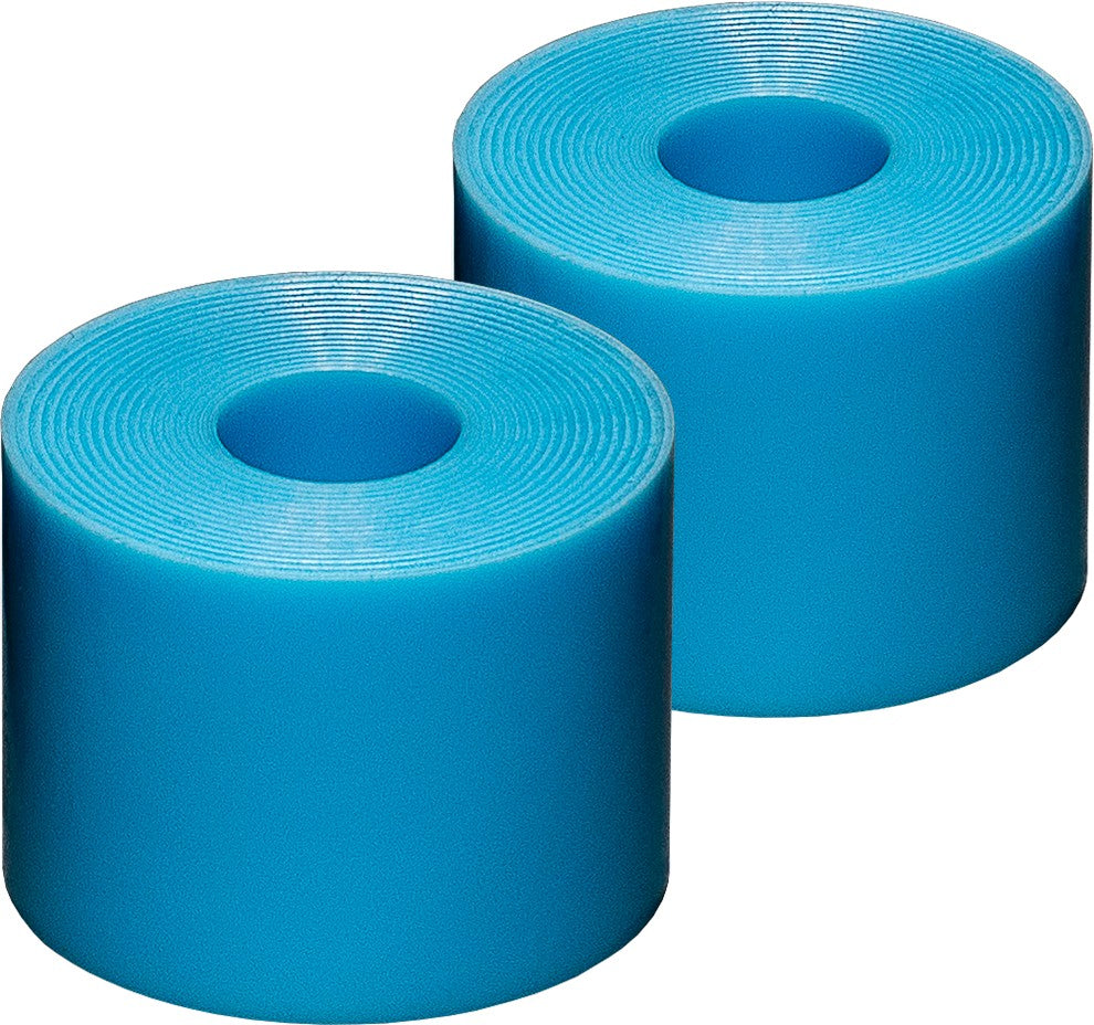 Seismic Defcon Tall Barrel Bushings