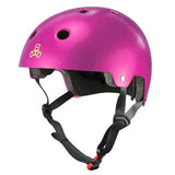 Triple Eight Dual Certified Casque - Eps Liner 3