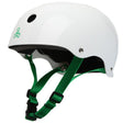 Triple Eight Water Casque 2
