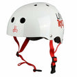 Triple Eight Little Tricky Casque