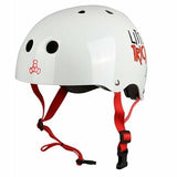 Triple Eight Little Tricky Casque