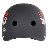 Triple Eight Little Tricky Casque 4