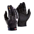 G-Form Moab Trail Gants