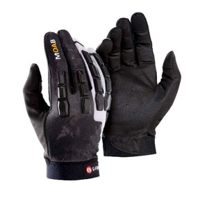 G-Form Moab Trail Gants