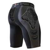 G-Form Pro-B Bike Compression Shorts