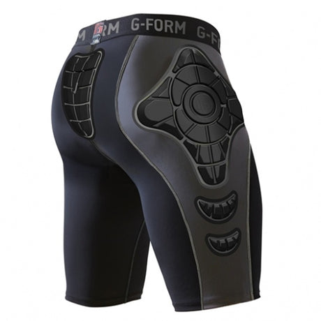 G-Form Pro-B Bike Compression Shorts