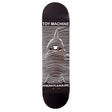 Toy Machine Toy Division 8.0" Skateboard Deck