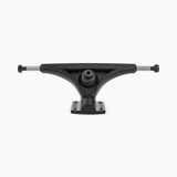 Bear Grizzly Gen 6 155Mm 50° Truck