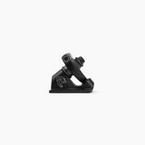 Bear Grizzly Gen 6 155Mm 50° Truck