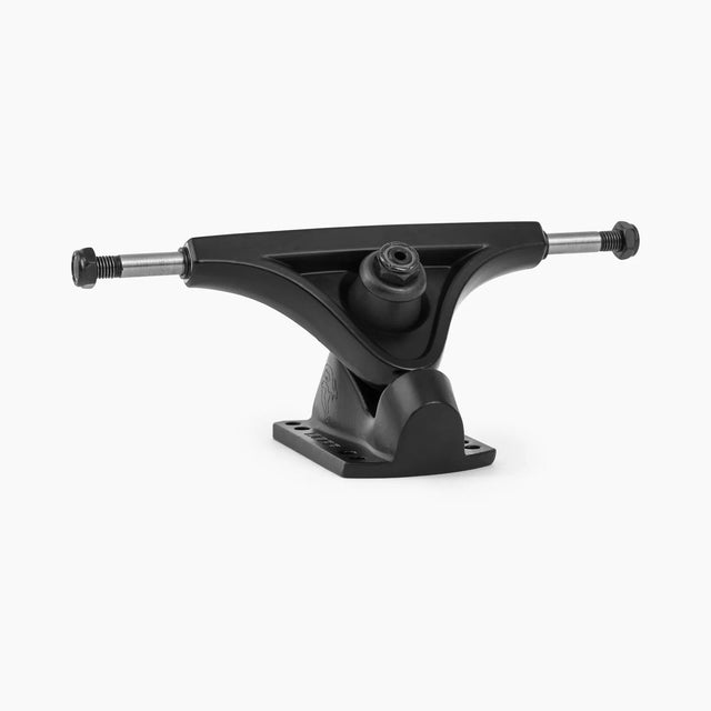 Bear Grizzly Gen 6 130Mm 50° Truck