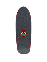 G&S Pinedesign Ii Routered Rail - Old School Skateboard Deck