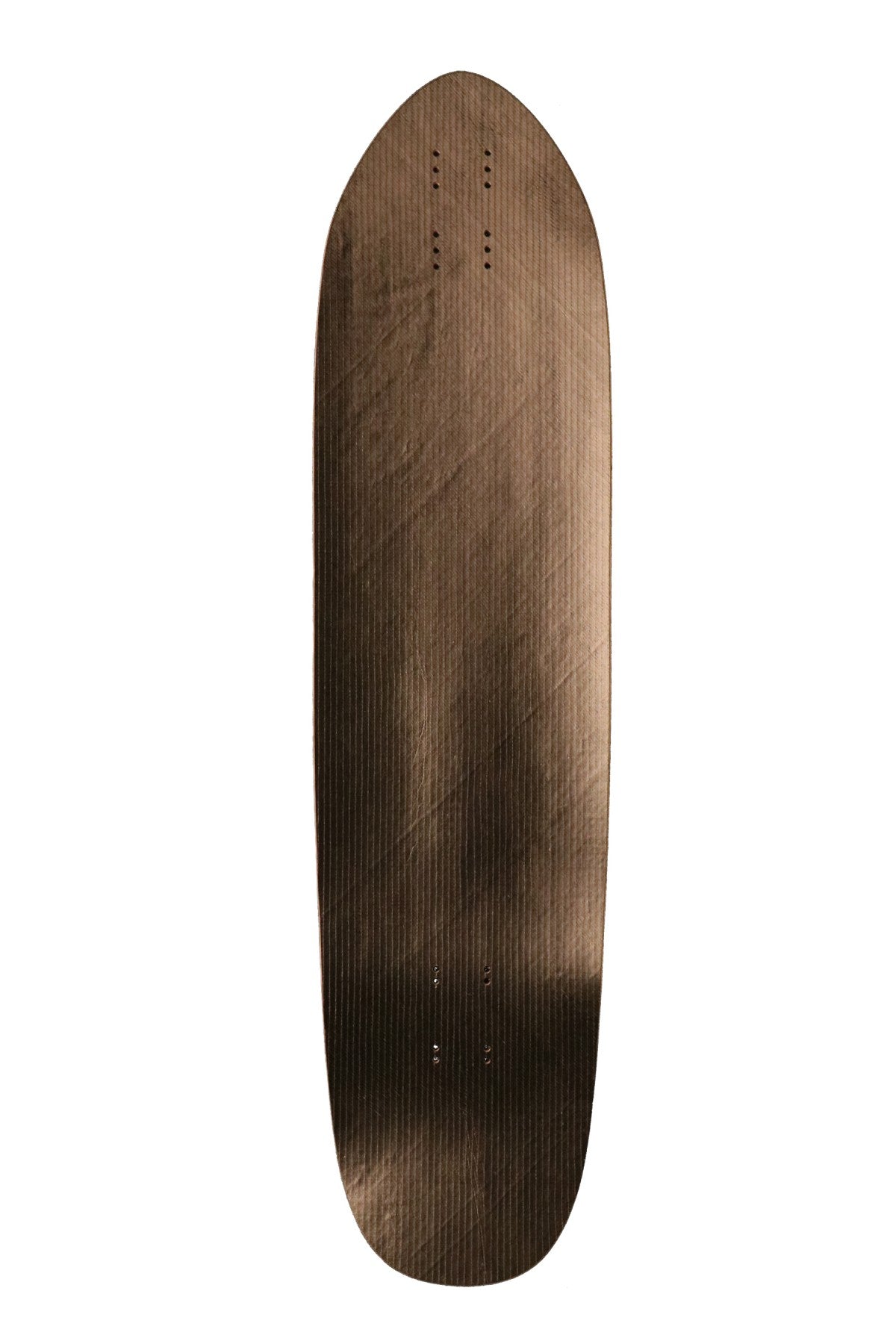 Rocket Leon Antoine Carlotti Pro 38" V2 Longboard Deck