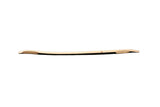 Rocket Hades 33" Longboard Deck