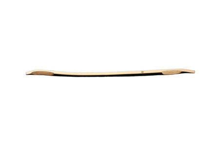 Rocket Hades 33" Longboard Deck