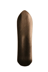 Rocket Hades 33" Longboard Deck