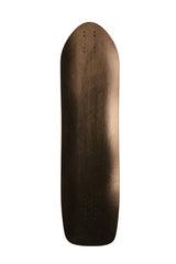Rocket Macro Ian Freire Pro 36" Longboard Deck