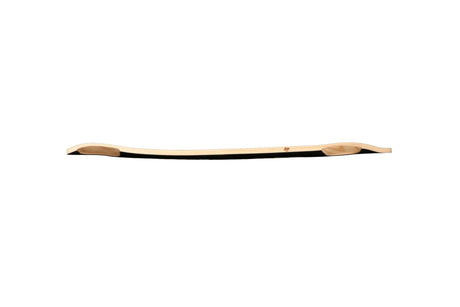 Rocket Mini Hades 31" Longboard Deck